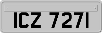 ICZ7271