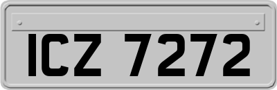 ICZ7272