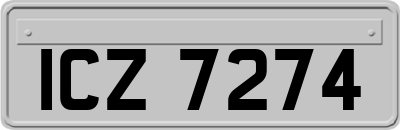ICZ7274