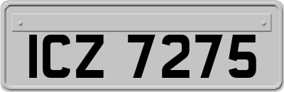 ICZ7275