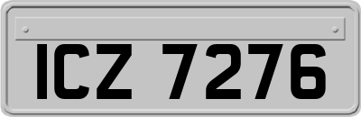 ICZ7276