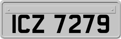 ICZ7279