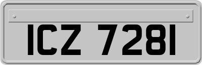 ICZ7281