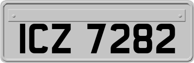 ICZ7282
