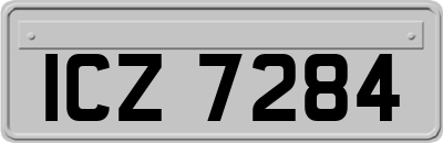 ICZ7284
