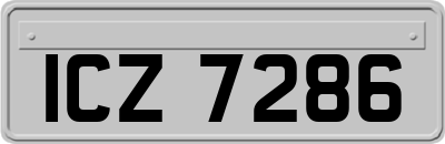 ICZ7286