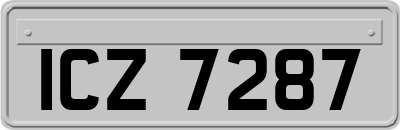 ICZ7287