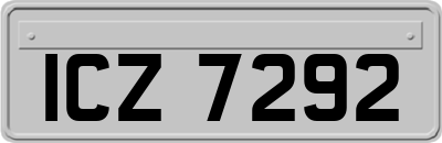 ICZ7292