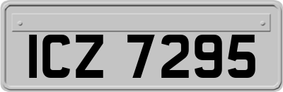 ICZ7295