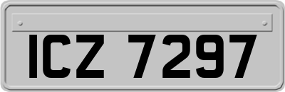 ICZ7297