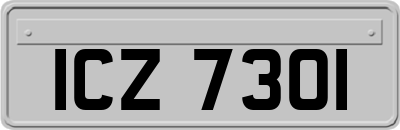 ICZ7301
