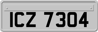 ICZ7304