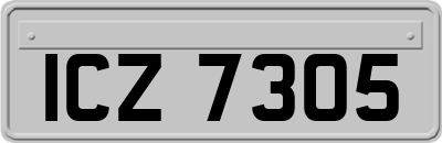 ICZ7305