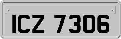 ICZ7306