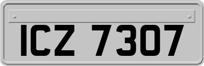 ICZ7307