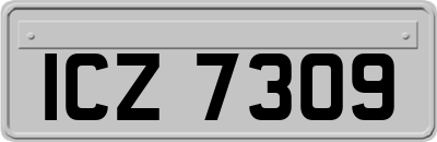 ICZ7309