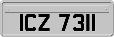 ICZ7311