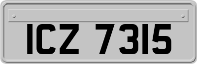 ICZ7315