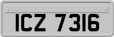 ICZ7316