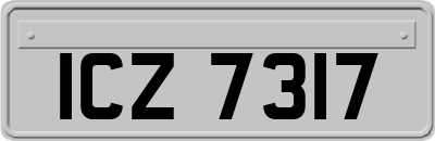 ICZ7317