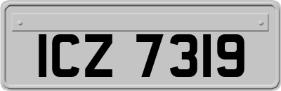 ICZ7319