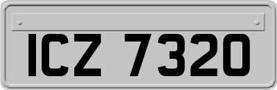 ICZ7320