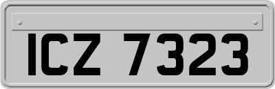ICZ7323
