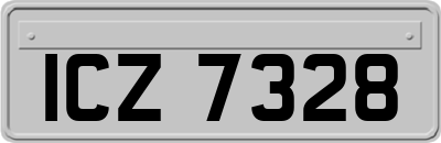 ICZ7328