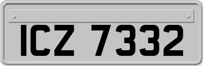 ICZ7332