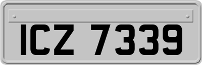 ICZ7339