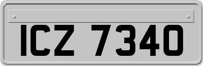 ICZ7340