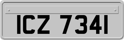 ICZ7341