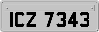 ICZ7343