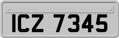 ICZ7345