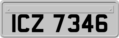 ICZ7346