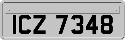 ICZ7348