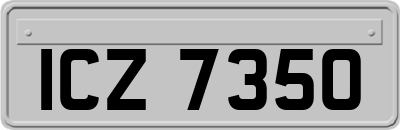 ICZ7350