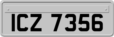 ICZ7356
