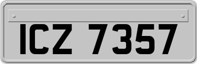 ICZ7357
