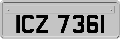 ICZ7361