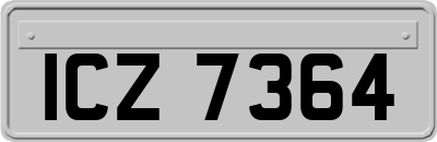ICZ7364