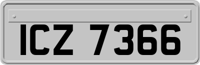 ICZ7366