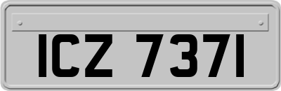 ICZ7371
