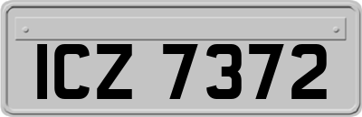 ICZ7372
