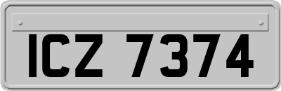 ICZ7374