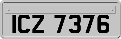ICZ7376