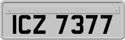ICZ7377