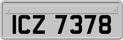 ICZ7378