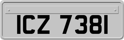 ICZ7381