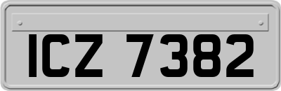 ICZ7382